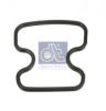 DT 2.10302 Gasket, cylinder head cover